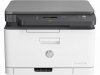 HP Inc. Urządzenie wielofunkcyjne Color Laser MFP 178nw 4ZB96A